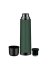 Termoska Eco II pastel forest mat 0,75l