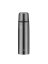 Termoska Perfect grey 0,75l
