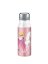 Lahev 2018 Flower princess 0,6l
