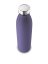Termoska PURE iris bloom 0,75 l