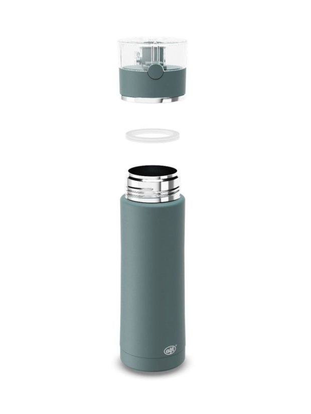 Termoska BALANCE sea pine 0,5 l