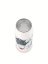 Termoska brave pirates 0,35l