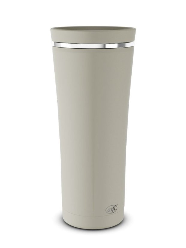 Termohrnček balance tea silver lining 0,5 l