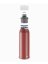 Termoska ENDLESS mediterranean red mat 0,5l