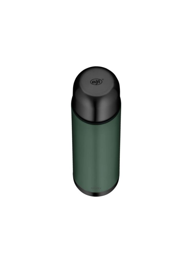 Termoska Eco II pastel forest mat 0,75l