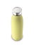 Termoska PURE lemon sorbet 0,5 l