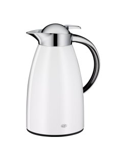 Termokonvice SIGNO coconut white 1l