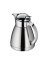 Termokonvice Albergo steel 0,6l (Toptherm)