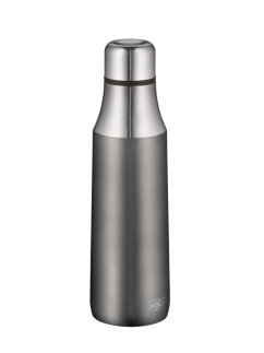 Termoska City cool grey 0,5l