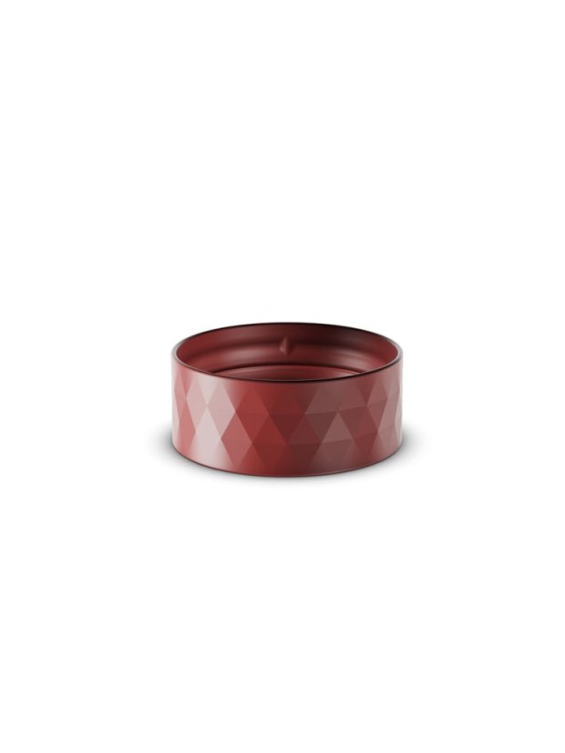 Termonádoba Endless mediterranean red mat 0,5 l