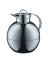Termokonvica KUGEL Stainless steel polished
