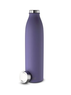 Termoska PURE iris bloom 0,75 l