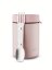 Termonádoba pastel rose mat 0,35l