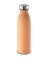 Termoska PURE sunset peach 0,5 l