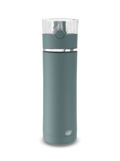Termoska BALANCE sea pine 0,5 l