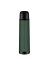 Termoska Eco II pastel forest mat 0,75l