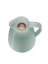 Termokonvica ECO plast misty mint 1l