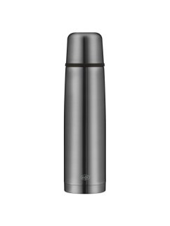 Termoska Perfect grey 1l