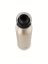 Termoska champagne mat 0,5 l