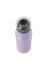 Lahev pastel lavender mat 0,6l