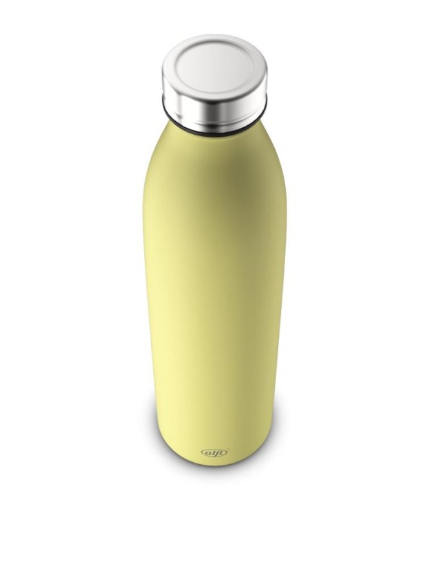 Termoska PURE lemon sorbet 0,75 l
