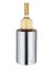 Chladiaca nádoba Vino stainless steel mat