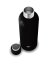 Termoska BASICS velvet black mat 0,5 l