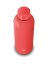 Termoska BASICS deep apricot mat 0,5 l