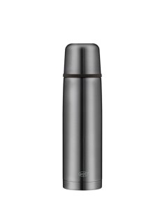 Termoska Perfect grey 0,75l
