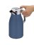 Termokonvica SKYLINE deep water 1l