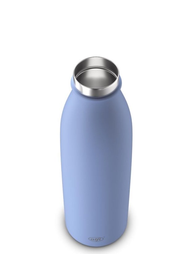 Termoska PURE polar blue 0,5 l