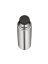 Termoska Eco II steel mat 1l