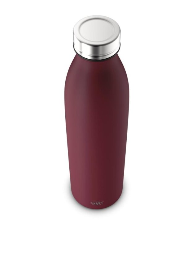 Termoska PURE dark berry 0,75 l