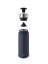 Termohrnček PURE shadow blue 0,5 l