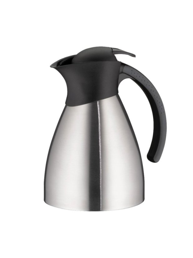 Termokonvice BONO 1 l