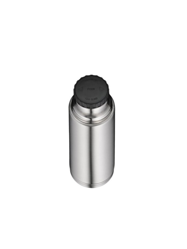 Termoska Eco II steel mat 0,5l