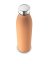 Termoska PURE sunset peach 0,75 l
