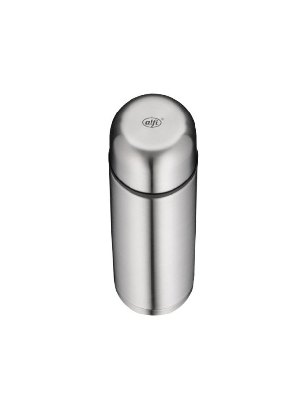 Termoska Eco II steel mat 1l