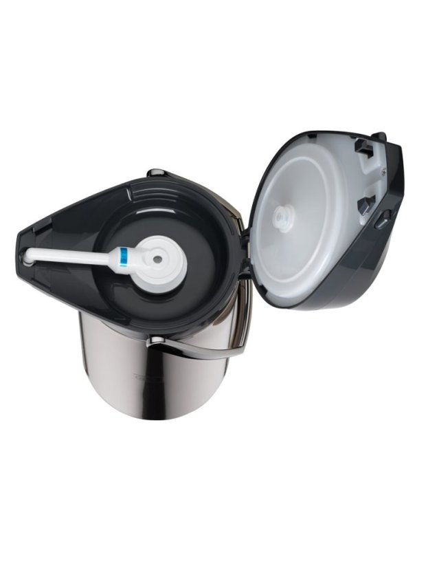 Termokanvica Beverage Spender 2,2l