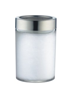 Chladiaca nádoba Crystal Ice transparent