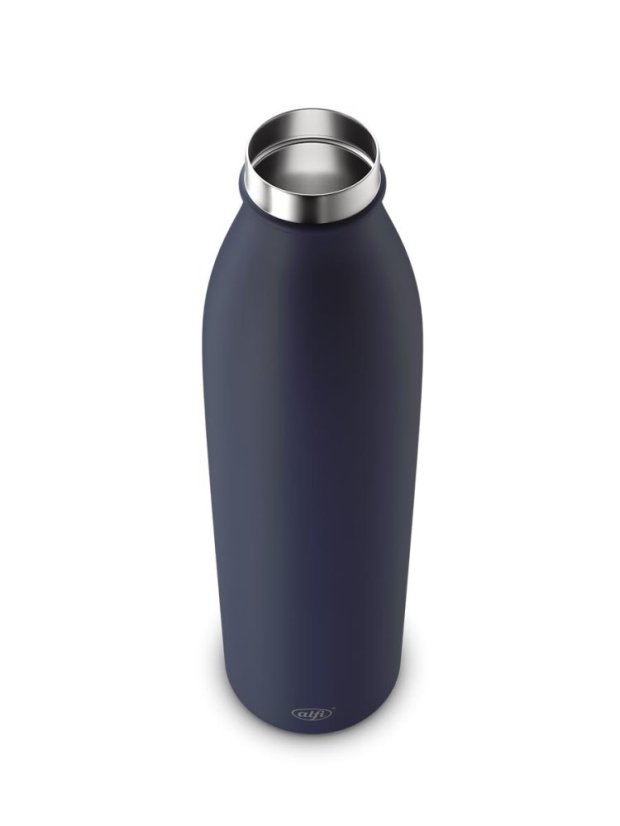 Termoska PURE shadow blue 0,75 l