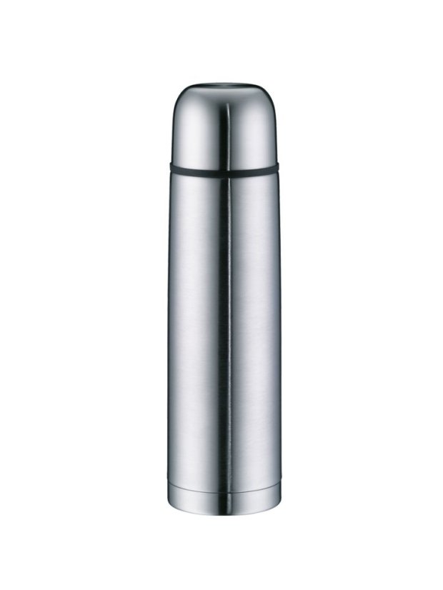 Termoska Eco II steel mat 1l
