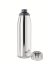 Termoska steel 0,5l
