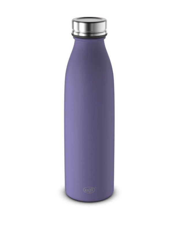 Termoska PURE iris bloom 0,5 l