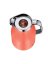Termokonvice SKYLINE deep apricot 1l
