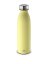 Termoska PURE lemon sorbet 0,5 l