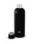 Termoska BASICS velvet black mat 0,5 l