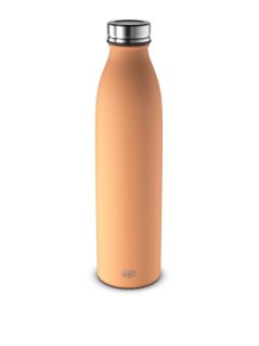 Termoska PURE sunset peach 0,75 l