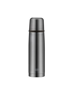 Termoska Perfect grey 0,5l