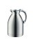 Termokonvice Hotello 1l
